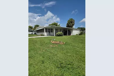 4133 Oak Grove Road #16, Zellwood, FL 32798 - Photo 3