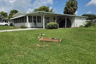 4133 Oak Grove Rd, Zellwood, FL 32798 - Photo 3