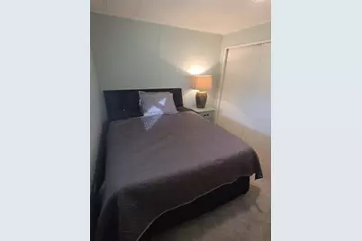 4133 Oak Grove Road #16, Zellwood, FL 32798 - Photo 15
