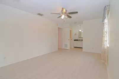 4604 Crystal Beach Road, Winter Haven, FL 33880 - Photo 17