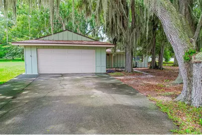 4604 Crystal Beach Road, Winter Haven, FL 33880 - Photo 3