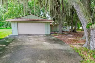4604 Crystal Beach Rd, Winter Haven, FL 33880 - Photo 3