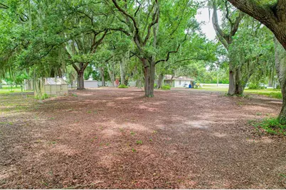 4604 Crystal Beach Road, Winter Haven, FL 33880 - Photo 23