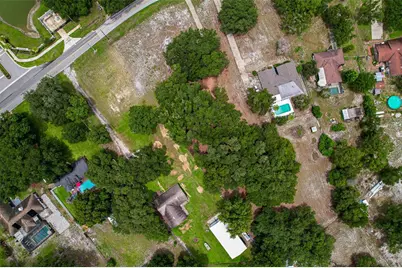 4604 Crystal Beach Road, Winter Haven, FL 33880 - Photo 25
