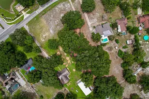 4604 Crystal Beach Rd, Winter Haven, FL 33880 - Photo 25