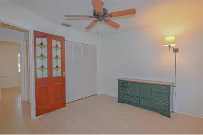 4604 Crystal Beach Road, Winter Haven, FL 33880 - Photo 11