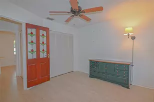4604 Crystal Beach Rd, Winter Haven, FL 33880 - Photo 11