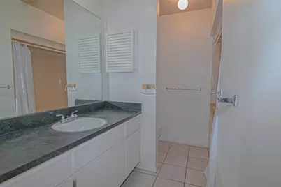 4604 Crystal Beach Road, Winter Haven, FL 33880 - Photo 13