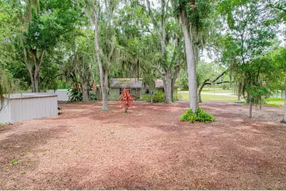 4604 Crystal Beach Road, Winter Haven, FL 33880 - Photo 21
