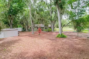 4604 Crystal Beach Rd, Winter Haven, FL 33880 - Photo 21