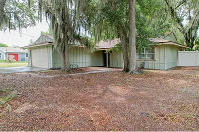 4604 Crystal Beach Road, Winter Haven, FL 33880 - Photo 1