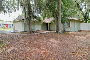 4604 Crystal Beach Rd, Winter Haven, FL 33880 - Photo 1