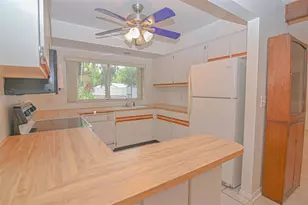 4604 Crystal Beach Rd, Winter Haven, FL 33880 - Photo 9