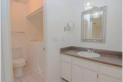 4604 Crystal Beach Road, Winter Haven, FL 33880 - Photo 19