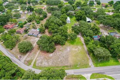 4604 Crystal Beach Road, Winter Haven, FL 33880 - Photo 5
