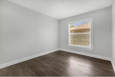 8756 Granada Boulevard, Orlando, FL 32836 - Photo 13