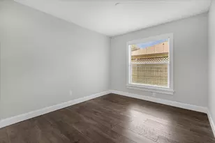 8756 Granada Blvd, Orlando, FL 32836 - Photo 13