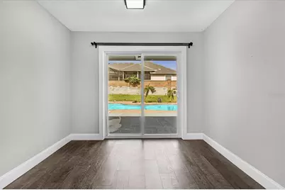 8756 Granada Boulevard, Orlando, FL 32836 - Photo 19