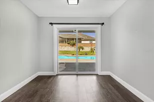 8756 Granada Blvd, Orlando, FL 32836 - Photo 19