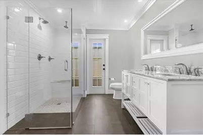 8756 Granada Boulevard, Orlando, FL 32836 - Photo 23