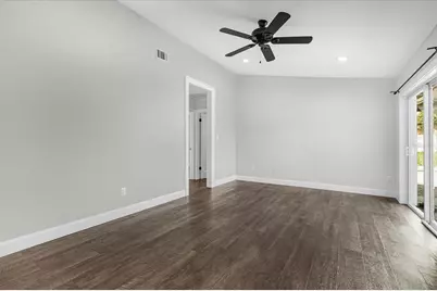 8756 Granada Boulevard, Orlando, FL 32836 - Photo 11