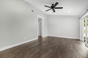 8756 Granada Blvd, Orlando, FL 32836 - Photo 11
