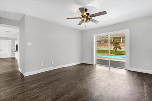8756 Granada Blvd, Orlando, FL 32836 - Photo 21