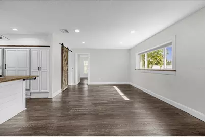 8756 Granada Boulevard, Orlando, FL 32836 - Photo 5