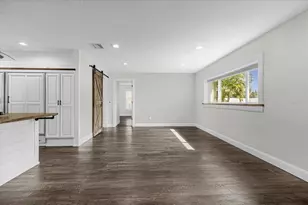 8756 Granada Blvd, Orlando, FL 32836 - Photo 5