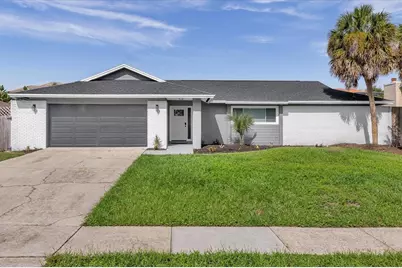 8756 Granada Boulevard, Orlando, FL 32836 - Photo 1