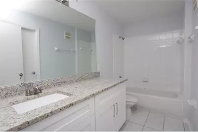 202 Washington Palm Loop, Davenport, FL 33897 - Photo 11
