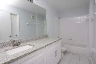 202 Washington Palm Loop, Davenport, FL 33897 - Photo 11