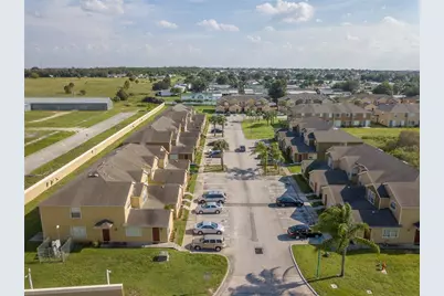202 Washington Palm Loop, Davenport, FL 33897 - Photo 23