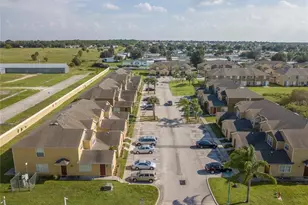 202 Washington Palm Loop, Davenport, FL 33897 - Photo 23