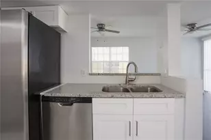 202 Washington Palm Loop, Davenport, FL 33897 - Photo 15