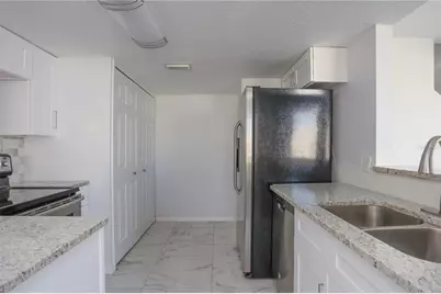 202 Washington Palm Loop, Davenport, FL 33897 - Photo 9