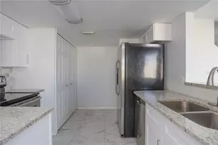 202 Washington Palm Loop, Davenport, FL 33897 - Photo 9
