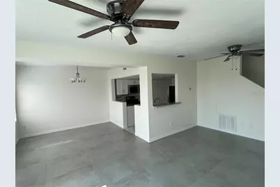 202 Washington Palm Loop, Davenport, FL 33897 - Photo 5