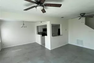 202 Washington Palm Loop, Davenport, FL 33897 - Photo 5