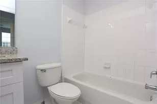 202 Washington Palm Loop, Davenport, FL 33897 - Photo 19