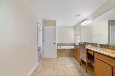 8928 Bismarck Palm Road, Kissimmee, FL 34747 - Photo 29