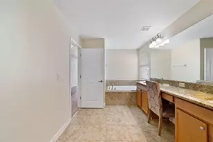 8928 Bismarck Palm Rd, Kissimmee, FL 34747 - Photo 29