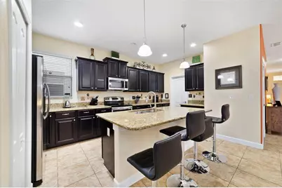 8928 Bismarck Palm Road, Kissimmee, FL 34747 - Photo 15