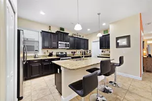 8928 Bismarck Palm Rd, Kissimmee, FL 34747 - Photo 15