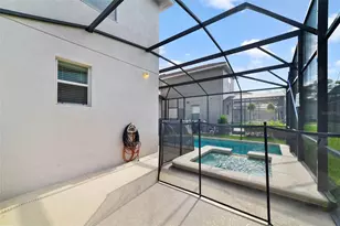 8928 Bismarck Palm Rd, Kissimmee, FL 34747 - Photo 31