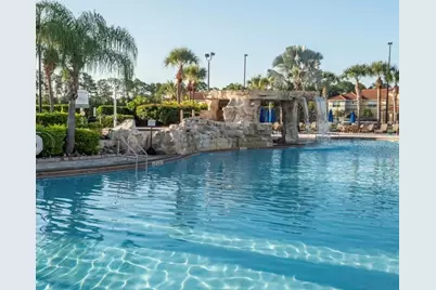 8928 Bismarck Palm Road, Kissimmee, FL 34747 - Photo 37