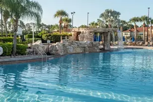 8928 Bismarck Palm Rd, Kissimmee, FL 34747 - Photo 37