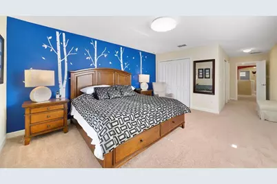 8928 Bismarck Palm Road, Kissimmee, FL 34747 - Photo 27