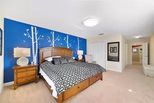8928 Bismarck Palm Rd, Kissimmee, FL 34747 - Photo 27