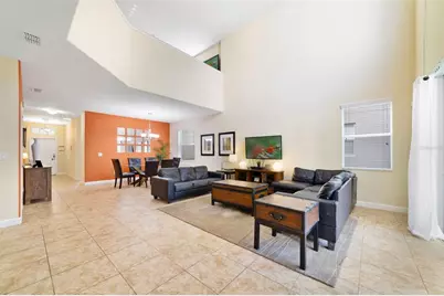8928 Bismarck Palm Road, Kissimmee, FL 34747 - Photo 13